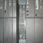 98745
